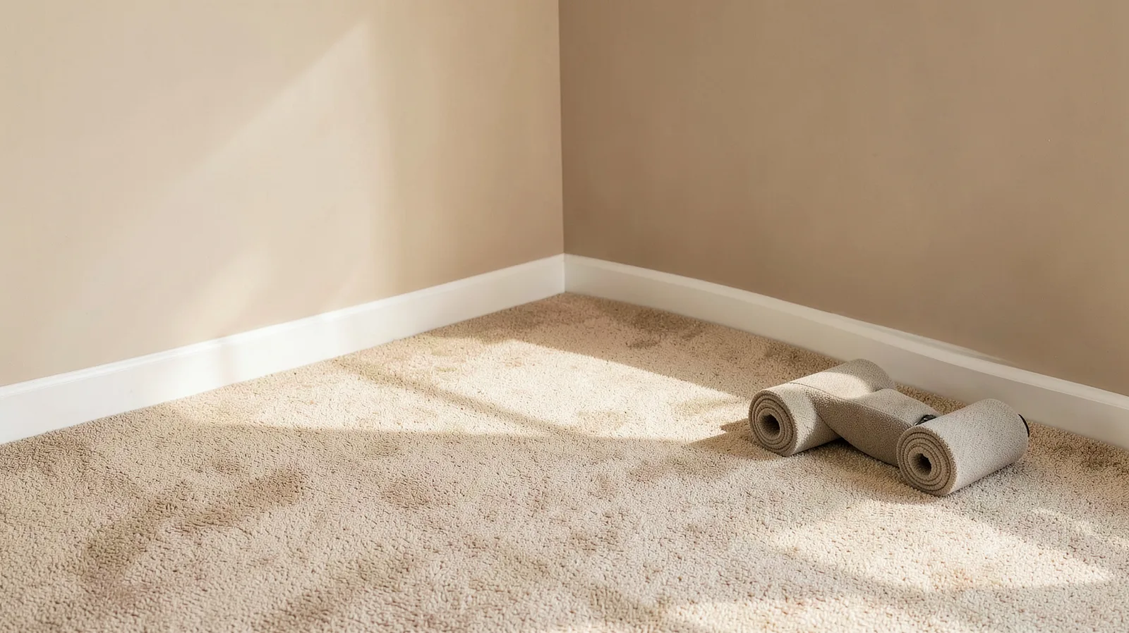 Carpet Installation in Showell, MD near me